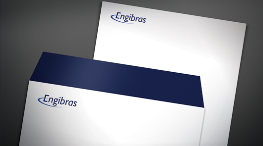 Engibras