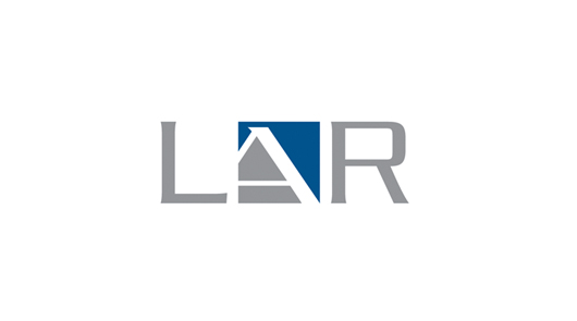 LAR