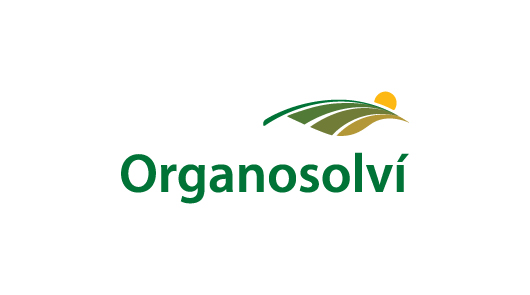Organosolví