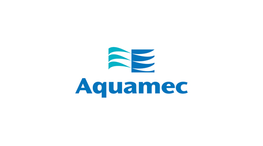 Aquamec