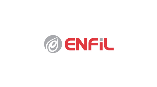 Enfil