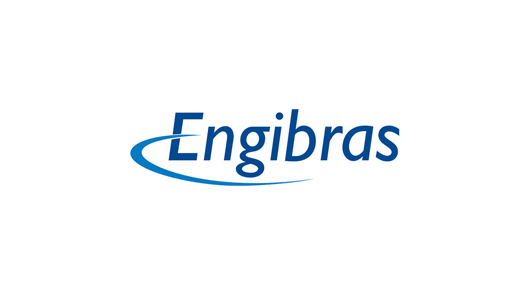 Engibras