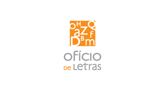 Ofício de Letras