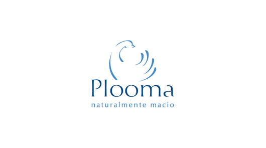 Plooma